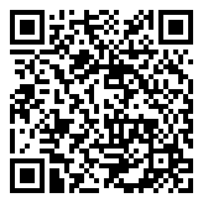 移动端二维码 - CM530H-C4T4R0GB/5R5PB成都日业变频器销售EL10A-4T1R5G CM800-4 - 北京分类信息 - 北京28生活网 bj.28life.com
