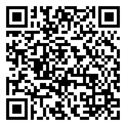 移动端二维码 - 提供全国糖酒会特装展台设计搭建服务 - 北京分类信息 - 北京28生活网 bj.28life.com