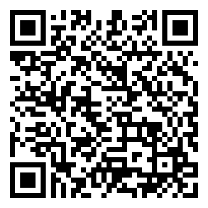 移动端二维码 - 房子出售 - 北京分类信息 - 北京28生活网 bj.28life.com