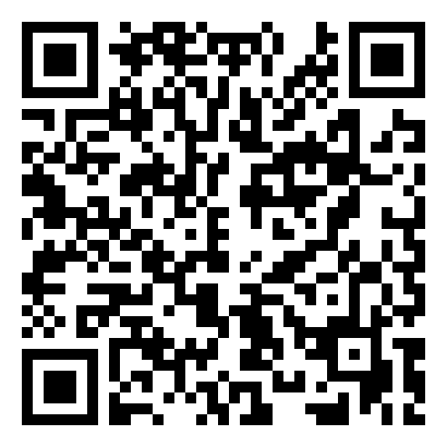 移动端二维码 - 「吐血整理」留学签证体检的攻略指南 - 北京分类信息 - 北京28生活网 bj.28life.com