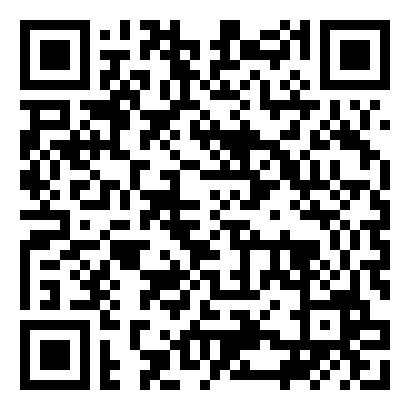 移动端二维码 - 揭秘英国留学体检攻略：详解英国留学必备的体检项目！ - 北京分类信息 - 北京28生活网 bj.28life.com