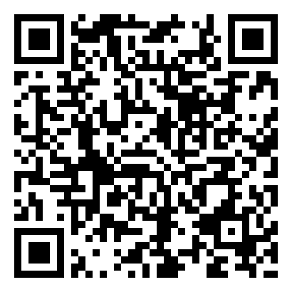 移动端二维码 - 揭秘加拿大签证与移民体检的最新要求指南！ - 北京分类信息 - 北京28生活网 bj.28life.com