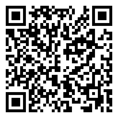移动端二维码 - 供应华为OSX010000光模块 - 北京分类信息 - 北京28生活网 bj.28life.com
