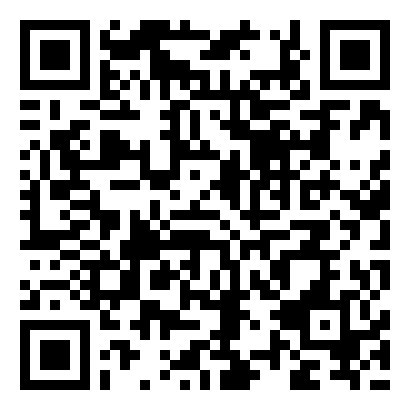 移动端二维码 - 供应华为OMXD30000光模块 - 北京分类信息 - 北京28生活网 bj.28life.com