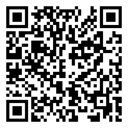 移动端二维码 - 供应华为QSFP28-100G-SR4光模块 - 北京分类信息 - 北京28生活网 bj.28life.com