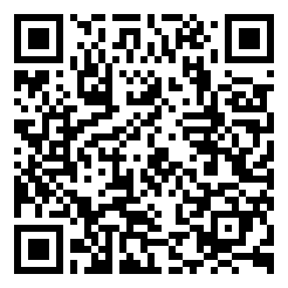 移动端二维码 - 供应华为QSFP28-100G-LR4光模块 - 北京分类信息 - 北京28生活网 bj.28life.com