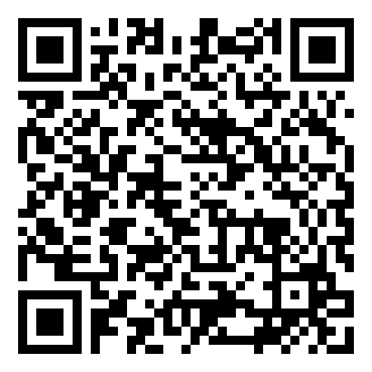 移动端二维码 - 供应华为OSX040N01光模块 - 北京分类信息 - 北京28生活网 bj.28life.com