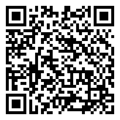 移动端二维码 - 北京大量现金回收华为交换机  回收华为光模块 - 北京分类信息 - 北京28生活网 bj.28life.com