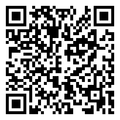 移动端二维码 - 左旋肉碱控制能量类固体饮料生产厂家山东庆葆堂 - 北京分类信息 - 北京28生活网 bj.28life.com