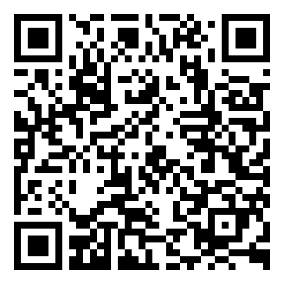 移动端二维码 - 美葆林多肽凝采五件套整箱10盒定制加工生产批发 - 北京分类信息 - 北京28生活网 bj.28life.com