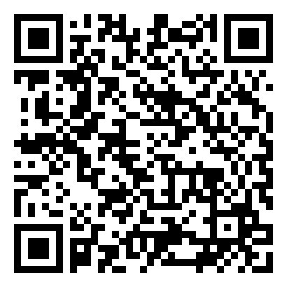 移动端二维码 - 多肽凝采精萃霜层层充盈绽放肌肤水分庆葆堂化妆品定制加工 - 北京分类信息 - 北京28生活网 bj.28life.com