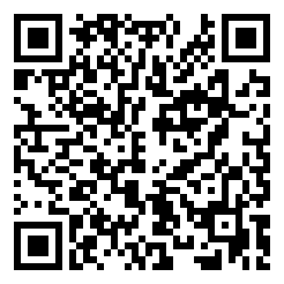 移动端二维码 - 水润妆前乳庆葆堂科技定制加工生产支持小批量生产定制 - 北京分类信息 - 北京28生活网 bj.28life.com