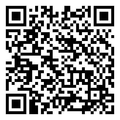 移动端二维码 - 男士剃须泡沫T恤好搭档定制加工生产工厂庆葆堂科技 - 北京分类信息 - 北京28生活网 bj.28life.com