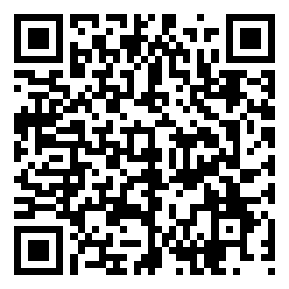 移动端二维码 - ASP.NET C# 根据当前时间获取周、月、季度、年度等时间段 - 北京生活社区 - 北京28生活网 bj.28life.com