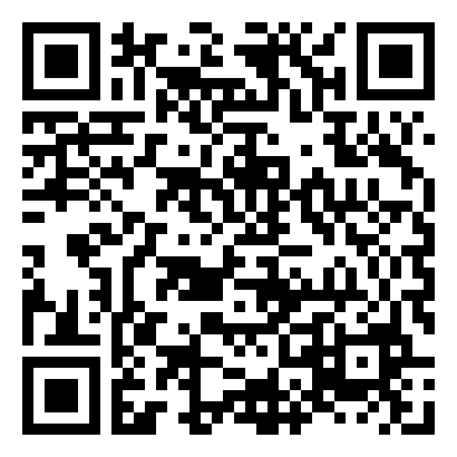 移动端二维码 - 微信小程序web-view中的H5页面与小程序页面之间的跳转 - 北京生活社区 - 北京28生活网 bj.28life.com