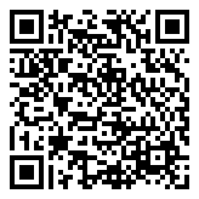 移动端二维码 - 微信小程序【分享到朋友圈】灰色不能点击解决方法，分享到朋友圈源码 - 北京生活社区 - 北京28生活网 bj.28life.com