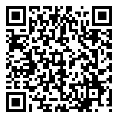 移动端二维码 - PHP中，使用Date()函数 获取的时间与本地时间不一致的解决方法 - 北京生活社区 - 北京28生活网 bj.28life.com