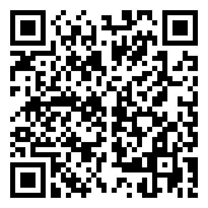 移动端二维码 - 灌阳县文市镇永发石材厂 www.shicai89.com - 北京生活社区 - 北京28生活网 bj.28life.com