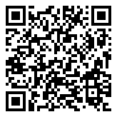 移动端二维码 - 青石 www.shicai89.com - 北京生活社区 - 北京28生活网 bj.28life.com