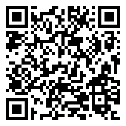 移动端二维码 - 黑山石 www.shicai89.com - 北京生活社区 - 北京28生活网 bj.28life.com