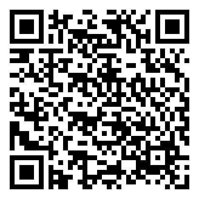 移动端二维码 - 路沿石 www.shicai89.com - 北京生活社区 - 北京28生活网 bj.28life.com
