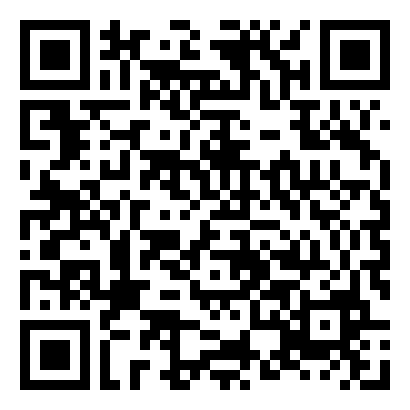 移动端二维码 - 地铺石 www.shicai89.com - 北京生活社区 - 北京28生活网 bj.28life.com
