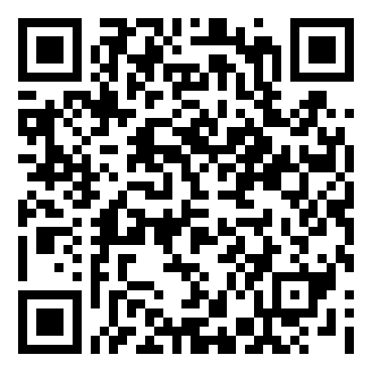 移动端二维码 - 栏杠 www.shicai89.com - 北京生活社区 - 北京28生活网 bj.28life.com
