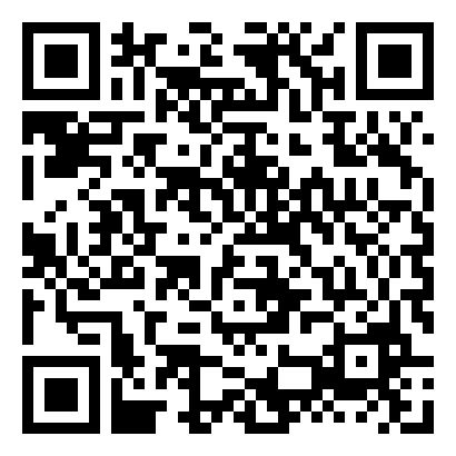 移动端二维码 - 墓石 www.shicai89.com - 北京生活社区 - 北京28生活网 bj.28life.com