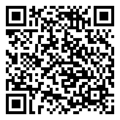 移动端二维码 - 文化石 www.shicai89.com - 北京生活社区 - 北京28生活网 bj.28life.com