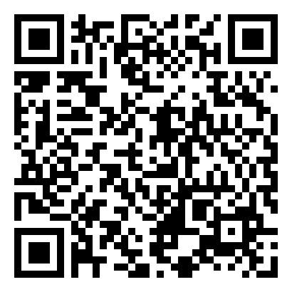 移动端二维码 - 工程板 www.shicai89.com - 北京生活社区 - 北京28生活网 bj.28life.com