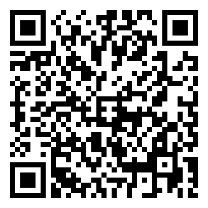 移动端二维码 - 服务器只显示cmd窗口，黑屏，无法进入桌面【解决办法】 - 北京生活社区 - 北京28生活网 bj.28life.com