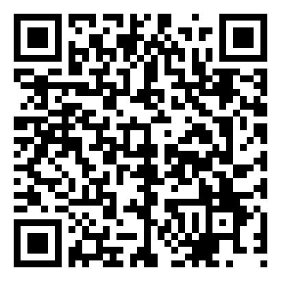 移动端二维码 - 春节连休8天！2024年放假安排来了 - 北京生活社区 - 北京28生活网 bj.28life.com