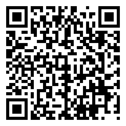 移动端二维码 - IIS7上传大文件报错：未显示页面，因为请求实体过大，HPPT状态码为413错误。 - 北京生活社区 - 北京28生活网 bj.28life.com