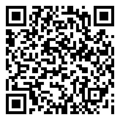 移动端二维码 - 微信小程序正式版左上角出现vConsole按钮，如何去掉？ - 北京生活社区 - 北京28生活网 bj.28life.com