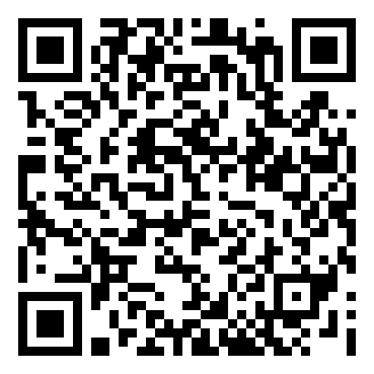 移动端二维码 - 【微信开发者工具】频繁弹出提示，严重影响程序员写代码，如何关闭？ - 北京生活社区 - 北京28生活网 bj.28life.com