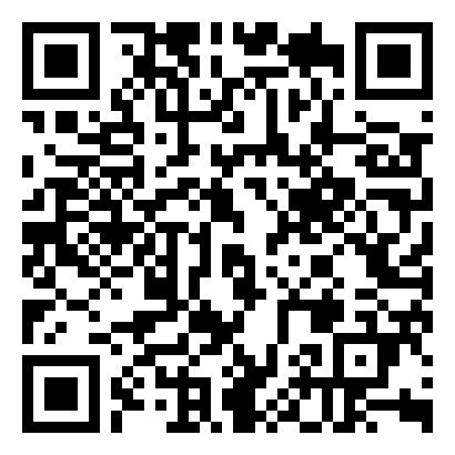 移动端二维码 - Windows 2012 r2 中如何显示或隐藏桌面图标 - 北京生活社区 - 北京28生活网 bj.28life.com