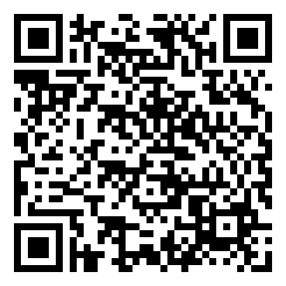移动端二维码 - 键盘，怎样把wasd键与上下左右方向键互换？ - 北京生活社区 - 北京28生活网 bj.28life.com