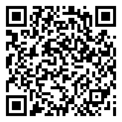 移动端二维码 - 在初始化安装时发生异常：system.IO.fileloadexception：未能加载文件或程序集 - 北京生活社区 - 北京28生活网 bj.28life.com