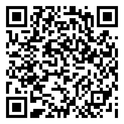 移动端二维码 - 微信小程序开发，如何实现提现到用户微信钱包？ - 北京生活社区 - 北京28生活网 bj.28life.com