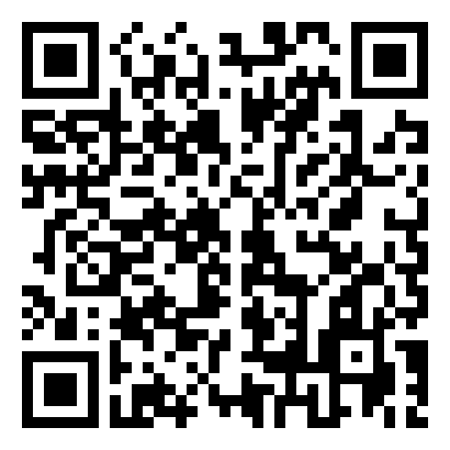 移动端二维码 - 碧螺春茶的功效与作用：减肥、提神醒脑 - 北京生活社区 - 北京28生活网 bj.28life.com