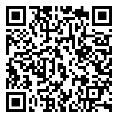 移动端二维码 - 微信小程序，在哪里设置【用户隐私保护指引】？ - 北京生活社区 - 北京28生活网 bj.28life.com