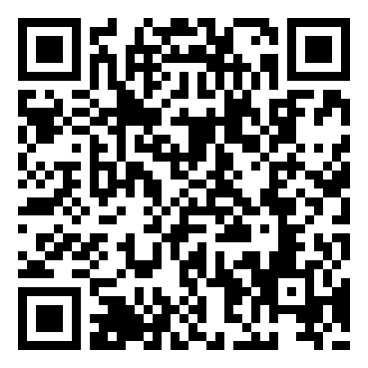 移动端二维码 - 【广西华晟黑白根生产基地】shicai188.julong5.com 专业供应黑白根、广西白、金镶玉 - 北京生活社区 - 北京28生活网 bj.28life.com