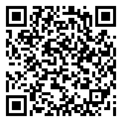 移动端二维码 - wamp中的Apache开启gzip压缩提高网站的响应速度 - 北京生活社区 - 北京28生活网 bj.28life.com