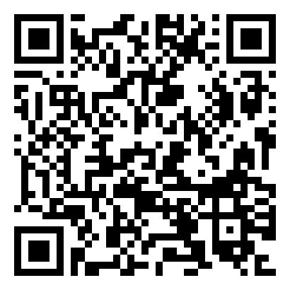 移动端二维码 - 微信公众号机器人如何开发？服务器端以PHP为例 - 北京生活社区 - 北京28生活网 bj.28life.com