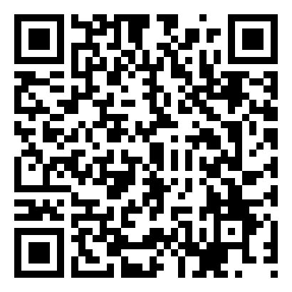 移动端二维码 - MySQL查询重复记录，删除重复记录，只保留一条 - 北京生活社区 - 北京28生活网 bj.28life.com