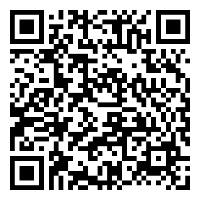 移动端二维码 - PHP实现微信支付之原路退款功能 - 北京生活社区 - 北京28生活网 bj.28life.com