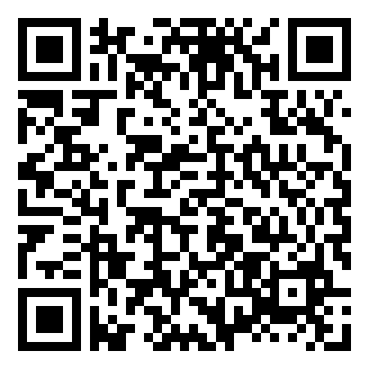 移动端二维码 - php如何去掉各个输入法中自带的emoji表情符号？ - 北京生活社区 - 北京28生活网 bj.28life.com