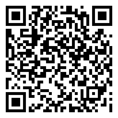移动端二维码 - 如何禁止windows自动更新？ - 北京生活社区 - 北京28生活网 bj.28life.com