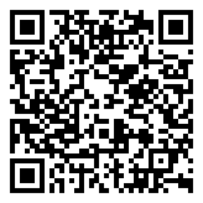 移动端二维码 - 微信开放平台错误返回码说明 - 北京生活社区 - 北京28生活网 bj.28life.com
