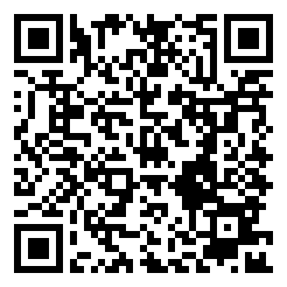 移动端二维码 - 【寻人启事】图中唐铭浩于2025年08月04日上午11:00左右在桂林市临桂区大律街154号附近走失 - 北京生活社区 - 北京28生活网 bj.28life.com
